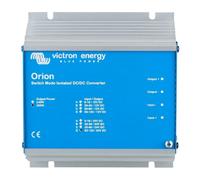 Orion-Tr 48/12-30A (360 W) Convertisseur CC-CC isolé