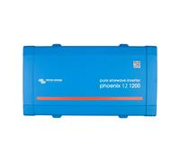 Victron Convertisseur Phoenix 12V/230V