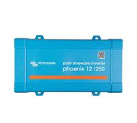 Victron Convertisseur Phoenix 12V/230V 250VA