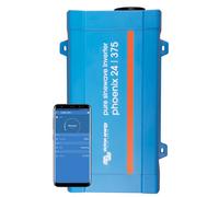 VICTRON Convertisseur Phoenix 375/700 W 24 V , 1 pièce
