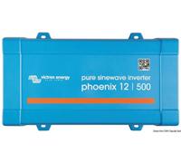 VICTRON Convertisseur Phoenix 500/1000 W 24 V , 1 pièce