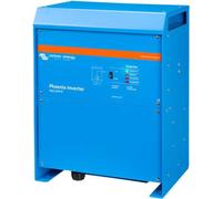 VICTRON Convertisseur Phoenix 5000/10000 W 24 V , 1 pièce