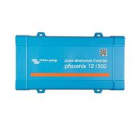 Victron convertisseur Phoenix pur sinus 12 V vers 230 V