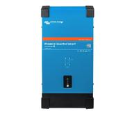 Victron Convertisseur Phoenix Smart 12 V 2000 VA