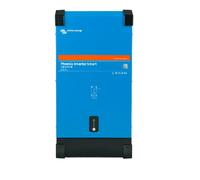Victron Convertisseur Phoenix Smart 12 V