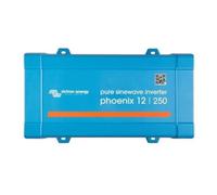 VICTRON Convertisseur Phoenix VE Direct 12V 250W 230V Schuko