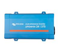 Victron Phoenix 24/375 VE.Direct 24V 230V 300W Onduleur