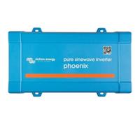 VICTRON Convertisseur Phoenix VE.Direct 24/500