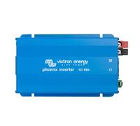 Victron Convertisseur pur sinus 12 V vers 230 V Phoenix