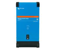 Victron convertisseur pur sinus Phoenix Inverter Smart 24/3000