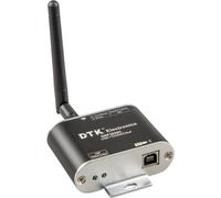 Victron Convertisseur Zigbee vers USB pour les compteurs d'énergie et les appareils GX
