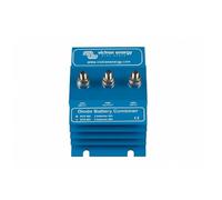 Victron Coupleur de batterie à diode - 40A