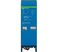 Victron EasySolar 24/1600/40-16 24V 230V MPPT Solution complète tout-en-un
