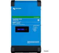 Victron EasySolar-II 48/5000/70-50 MPPT 250/100 GX Solution solaire tout-en-un