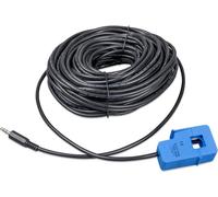 Victron Energy 100A:50MA Transformateur de courant pour MultiPlus-II (20 m)