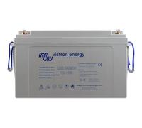 Victron Energy 106 Ah 12 Volt Batterie Plomb-Carbone (M8)