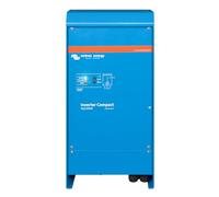 Victron Energy 1200VA 12 V 230V VE.Bus CA Convertisseur à Onde Sinusoïdale Pure