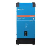 Victron Energy 1600VA 24V 230V Smart CA Convertisseur à Onde Sinusoïdale Pure