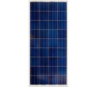 Victron Energy 175w/blue Solar Series Polycrystalline Solar Panel 4a 12v Bleu 3 x 66.8 x 148.5 cm