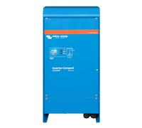 Victron Energy 2000VA 24V 230V VE.Bus CA Convertisseur à Onde Sinusoïdale Pure