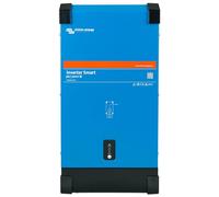 Victron Energy 3000 VA 48V 230V Smart CA Convertisseur à Onde Sinusoïdale Pure