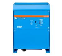 Victron Energy 3000VA 12V 230V VE.Bus CA Convertisseur à Onde Sinusoïdale Pure