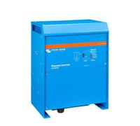 Victron Phoenix Inverter 48/3000 VE.Bus 48V 230V Sinus 2400W 6000W