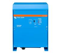 Victron Energy Phoenix 24/5000 Battery Inverter Bleu