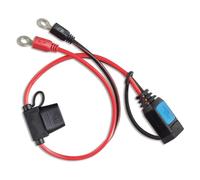 Victron Energy, Accessoires pour groupes électrogènes, Cosse à oeil M8