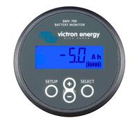 Victron Energy Afficheur De Batterie Bmv 702s