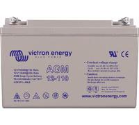Victron energy agm 110ah 12v