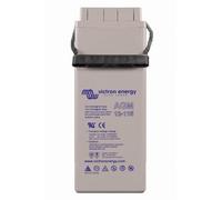 Victron Energy AGM Batterie 115Ah 12 Volt Telecom (M8)