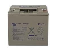 Victron Energy AGM Batterie au Plomb 22Ah 12 Volt