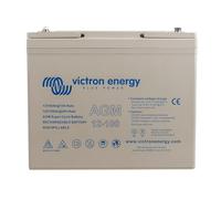 Batterie AGM Super Cycle 12 V/100 Ah (M6)