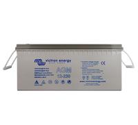 Batterie AGM Super Cycle 12 V/230 Ah (M8)