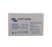 Batterie AGM Super Cycle 12 V/38 Ah (M5)