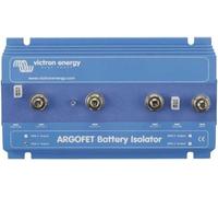 Victron Energy Argo Fet 1e/3s 100a Module convertisseur d'équilibre de charge Transparent Transparent One Size