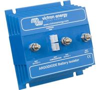 Victron Energy Argodiode 80-2AC 2 Batterie 80A Coupe-batterie à électrodes au détail