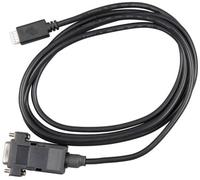Victron Energy ASS030520500 VE.Direct auf RS232