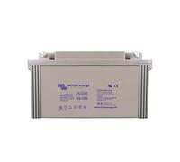 Victron Energy - Batterie Agm 12V 130Ah Victron Energy