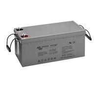Victron Batterie AGM BAT412201084 12 V 220 Ah décharge lente