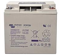 Victron Batterie AGM BAT212200084 12 V 22 Ah étanche