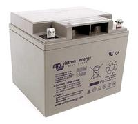 Victron Batterie AGM à décharge profonde 12 V/38 Ah