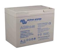 Victron Batterie AGM à décharge profonde 12 V/60 Ah