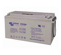 Victron Energy Batterie Agm 12v/m8 165ah