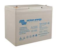 Victron Batterie AGM Super Cycle 12 V/100 Ah (M6)