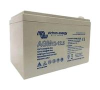 Victron Energy Batterie Agm Super Cycle 12v/15ah