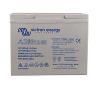 Victron Energy Batterie Agm Super Cycle M5