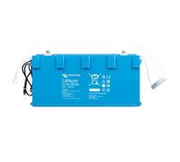 LiFePO4 Battery 12,8V/300Ah NG