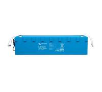 Victron Lithium-NG Batterie 300Ah 25,6V BMS integrierter Shunt Next Generation